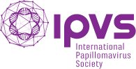 IPVS Logo