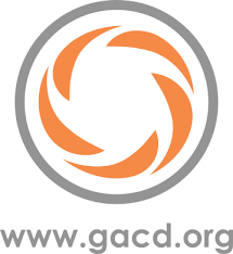 Global Alliance for Chronic Diseases (GACD) extends deadline for grant applications