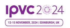 36th International Papillomavirus Conference – IPVC 2024