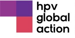 HPV Global Action webinar