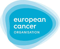 European Cancer Organization: Eliminating HPV Cancers in Europe – Next Steps