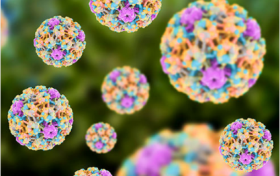 IPVS webinar: Single-dose HPV vaccination