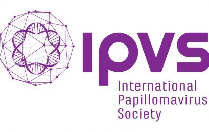 IPVS Mentorship Program
