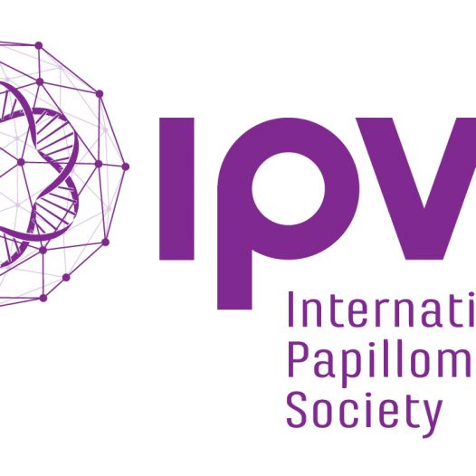 IPVS Mentorship Program – applications open